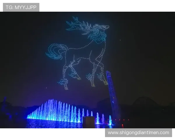 探索阿拉巴的文化魅力与自然风光，感受独特的历史与现代交融之美