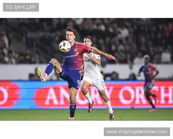 明尼苏达联队与达拉斯的精彩对决即将上演,谁将赢得胜利的荣耀 明尼苏达联队与达拉斯的精彩对决即将上演,谁将赢得胜利的荣耀