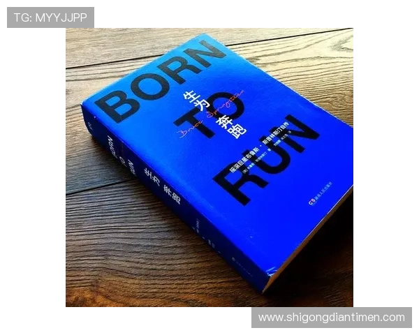 斯通斯的传奇旅程:从摇滚巨星到文化象征的辉煌历程 斯通斯的传奇旅程:从摇滚巨星到文化象征的辉煌历程