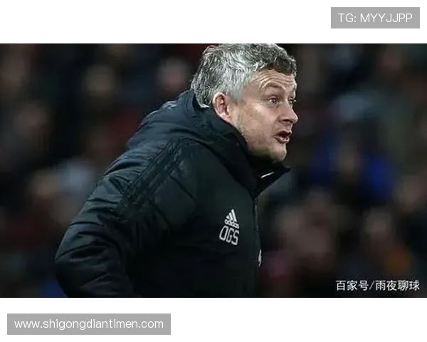 曼联对林茨比赛前瞻及胜负预测分析详解 曼联对林茨比赛前瞻及胜负预测分析详解