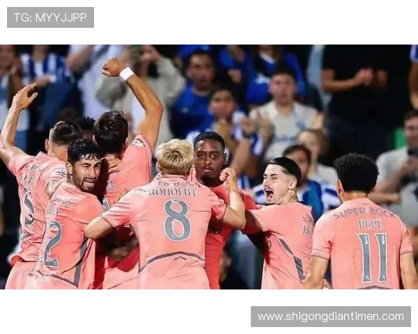 本菲卡与波尔图激战正酣比分揭晓精彩瞬间回顾