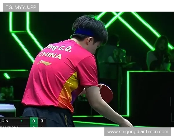 李雪芮与申克激战正酣谁能在这场对决中脱颖而出