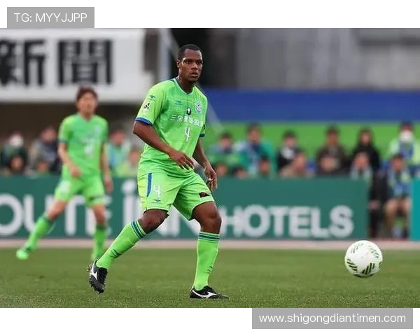 松本山雅对阵熊本的比赛结果分析与精彩瞬间回顾