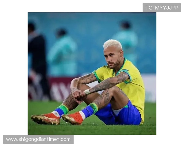 桑托斯与米嫩的激烈对决揭示了巴西足球的魅力与竞争精神