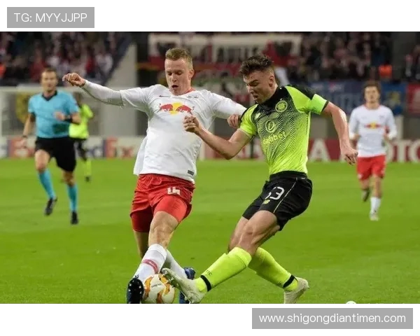 欧冠激战巴黎圣日耳曼对阵莱比锡的精彩结果揭晓