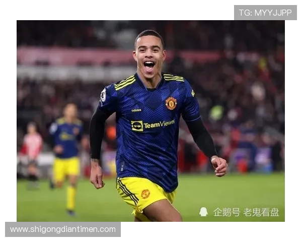 沙特联赛重金引援库利巴利与马内或将联手加盟 沙特联赛重金引援库利巴利与马内或将联手加盟