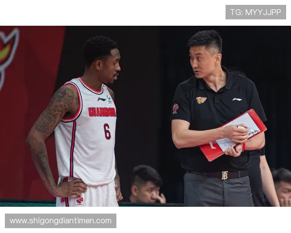 比尔森与贝尔谢巴激战在即谁将赢得这场关键对决