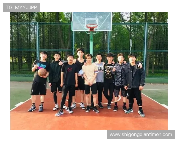 法国与澳大利亚篮球对决精彩回顾与分析展望未来发展潜力 法国与澳大利亚篮球对决精彩回顾与分析展望未来发展潜力