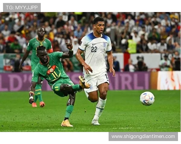 泰国与卡塔尔激战正酣比赛结果揭晓引发热议