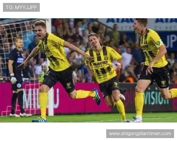 海尔蒙特对阵坎布尔精彩直播全程回顾与赛后分析 海尔蒙特对阵坎布尔精彩直播全程回顾与赛后分析