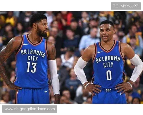 火箭队与掘金队精彩视频直播回顾见证篮球激情碰撞的瞬间