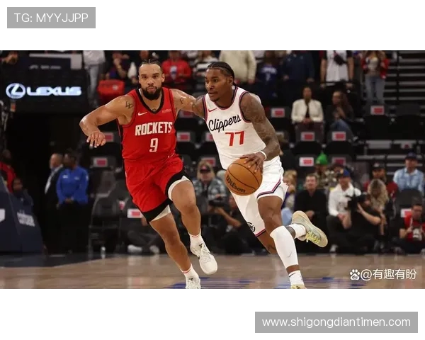 火箭与鹈鹕激战27号精彩回放全景解析与赛后点评 火箭与鹈鹕激战27号精彩回放全景解析与赛后点评