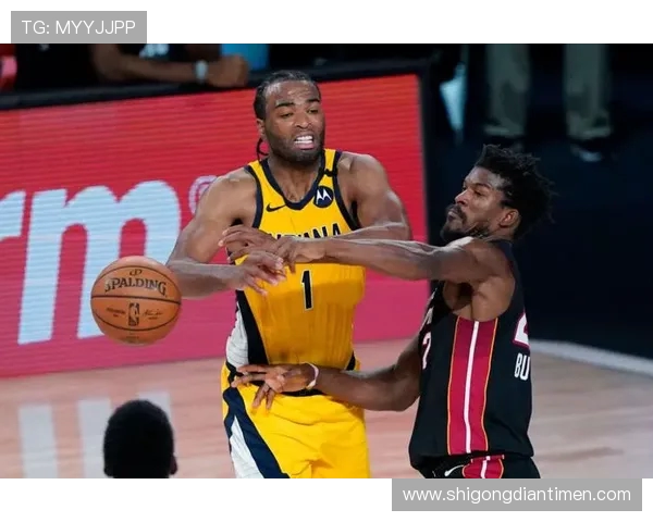 热火与雷霆总决赛精彩对决腾讯直播全程回顾与分析