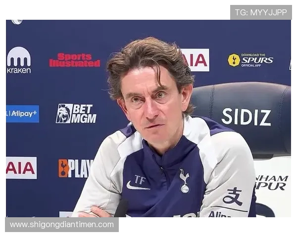 热刺与狼队激战正酣比分揭晓引发球迷热议 热刺与狼队激战正酣比分揭晓引发球迷热议