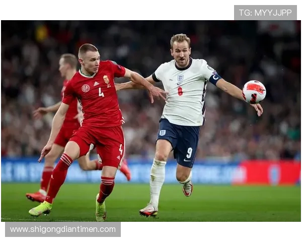 爱尔兰与奥地利激战成和比分揭晓精彩赛事回顾