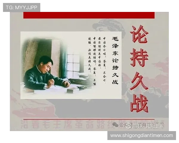 王少杰:在职场与生活中如何平衡理想与现实的智慧之道 王少杰:在职场与生活中如何平衡理想与现实的智慧之道