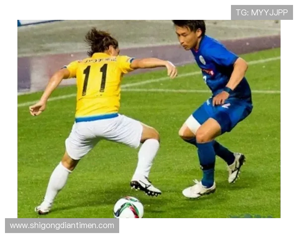 琉球队与水户蜀葵精彩对决直播全程回顾与赛后分析