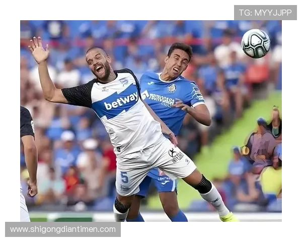 皇家贝蒂斯主场迎战埃尔切争夺西甲宝贵积分的精彩对决