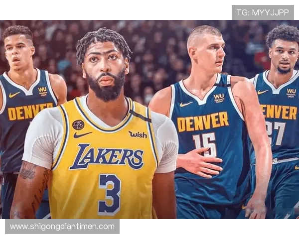 神户胜利与大阪激战成和比分揭晓双方实力对决引发热议 神户胜利与大阪激战成和比分揭晓双方实力对决引发热议