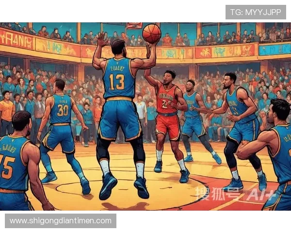 篮网与老鹰激战回放精彩瞬间全景解析与赛后点评 篮网与老鹰激战回放精彩瞬间全景解析与赛后点评