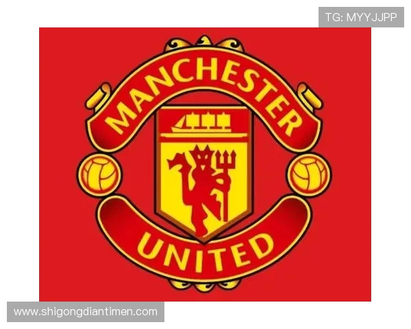 纽卡素主场迎战曼联争夺英超三分激战一触即发