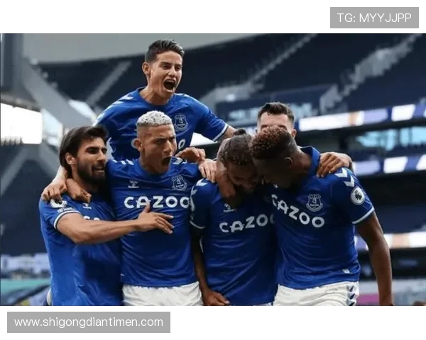 维拉与埃弗顿2016年精彩对决回顾与分析 维拉与埃弗顿2016年精彩对决回顾与分析