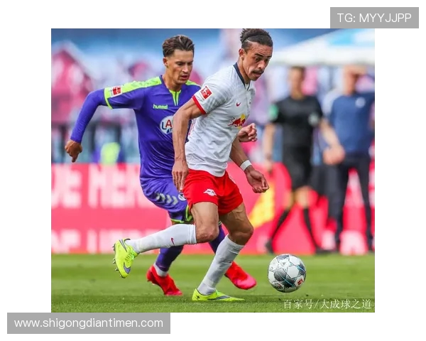 美因茨与弗赖堡对决结果揭晓精彩瞬间回顾与分析