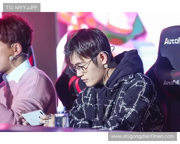 老男孩与防卫者激情对决直播精彩瞬间回顾与分析 老男孩与防卫者激情对决直播精彩瞬间回顾与分析