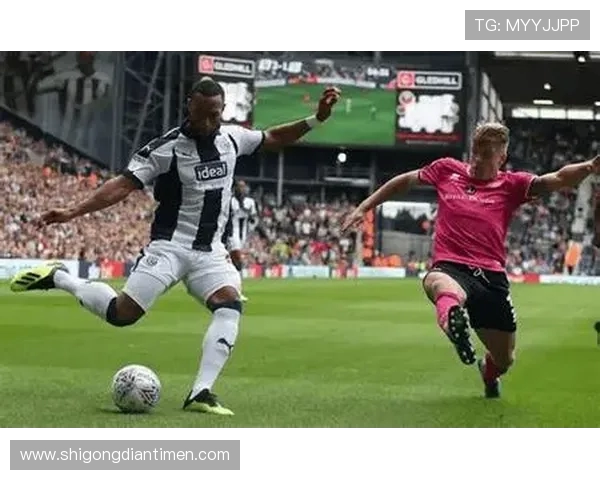 莱斯特城与布莱顿精彩对决直播全程回顾与分析