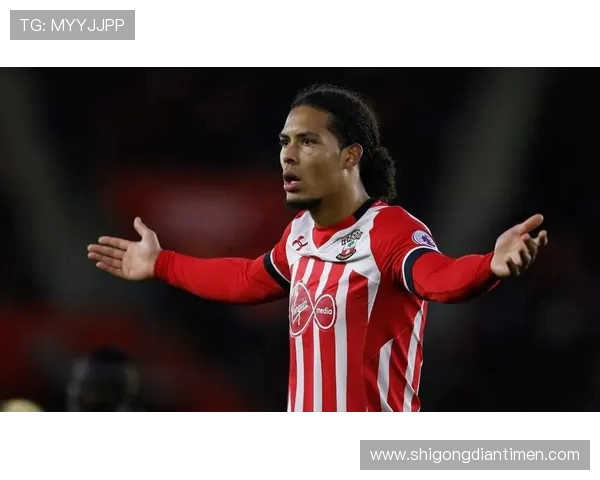 萨索洛主场迎战亨克期待精彩对决与进球盛宴 萨索洛主场迎战亨克期待精彩对决与进球盛宴