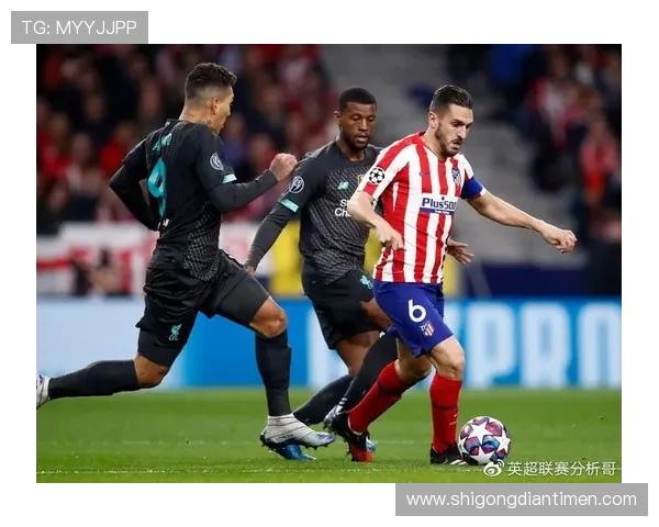 西汉姆联对阵利物浦精彩比赛视频回顾与分析 西汉姆联对阵利物浦精彩比赛视频回顾与分析