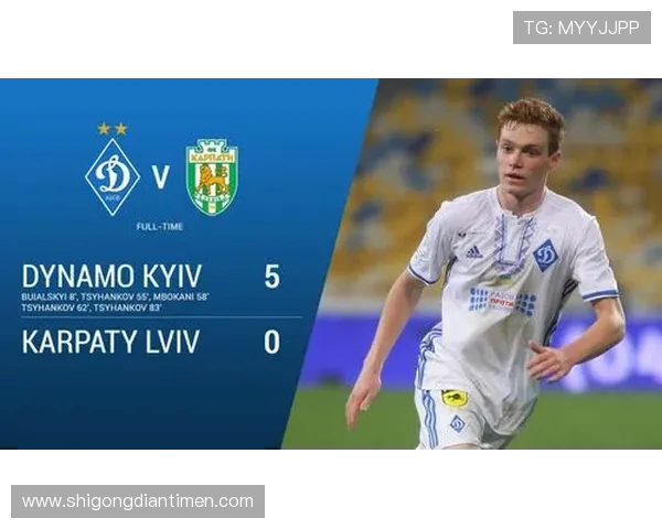 迪纳摩与布拉格对决前瞻分析及双方近期状态评估