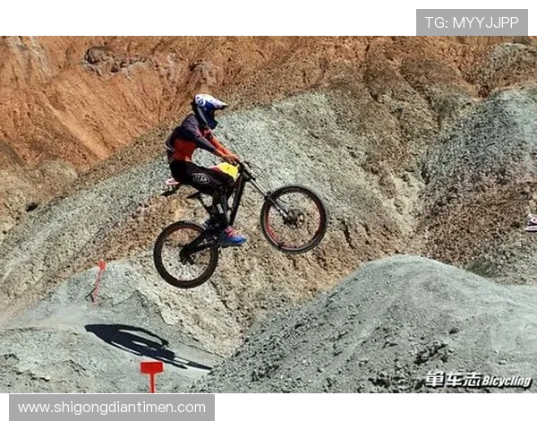 重庆极限运动队团队协作的成功之道与挑战分析