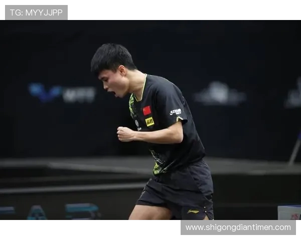 重庆网球队的转型之路全运会特别报道聚焦新挑战与新机遇