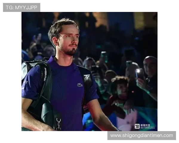 阿里斯对阵俄罗斯精彩直播全程回顾与赛后分析