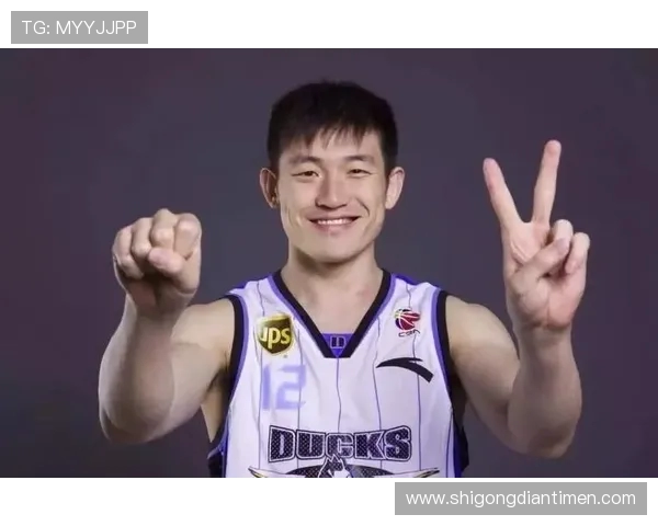 陈磊篮球生涯回顾与展望对话分享运动精神与成长故事 陈磊篮球生涯回顾与展望对话分享运动精神与成长故事