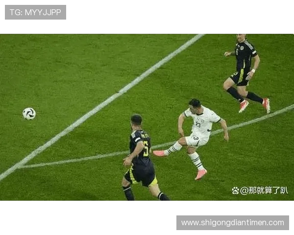 韩国与英格兰足球赛精彩对决结果揭晓引发热议