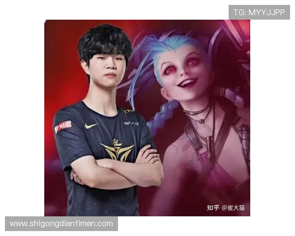 青年赛积分榜更新V5战队以52分稳居第一名引发关注 青年赛积分榜更新V5战队以52分稳居第一名引发关注