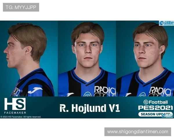 霍伊伦的传奇人生与艺术成就探秘:从音乐到绘画的跨界旅程