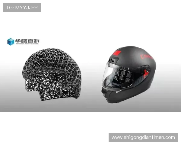 飞盘运动必备头盔推荐与选购指南助你安全畅玩飞盘游戏 飞盘运动必备头盔推荐与选购指南助你安全畅玩飞盘游戏