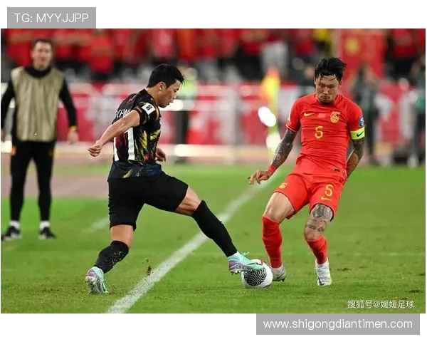 香港国奥对阵巴勒斯坦比赛前瞻与胜负预测分析