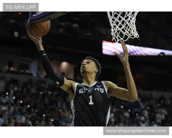 马刺与太阳激战正酣视频直播精彩瞬间尽在眼前