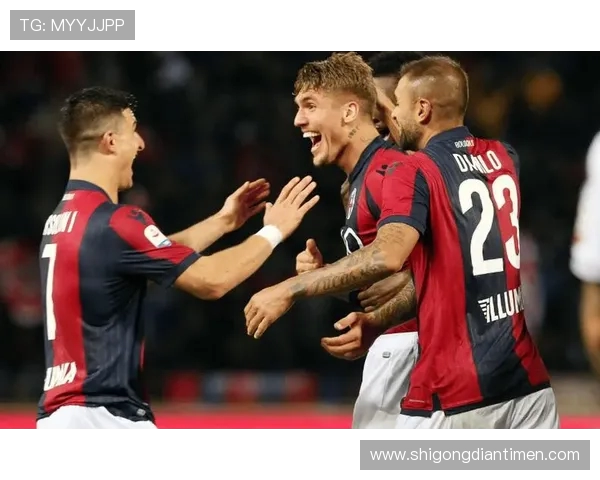 马赛与图卢兹精彩对决比赛视频回顾及精彩瞬间分析