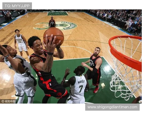 骑士与猛龙的激烈对决即将上演10月29日精彩赛事不容错过