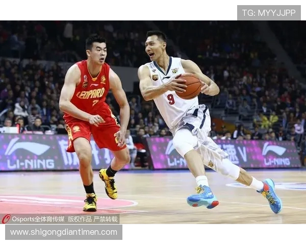 骑士与勇士激战正酣广东体育为您带来精彩赛事直播与分析