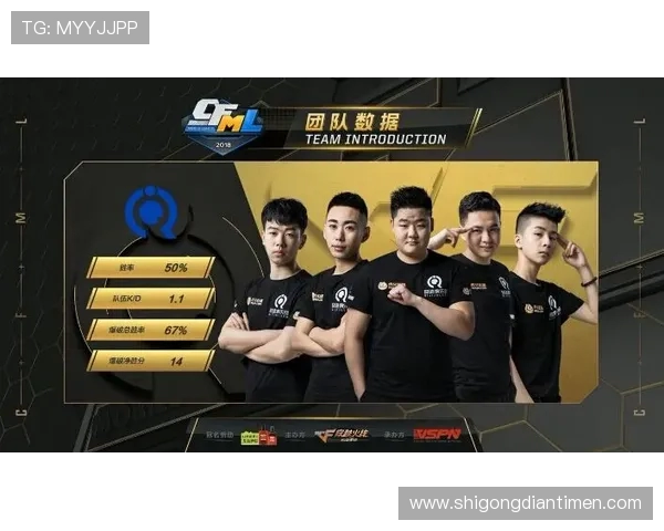 高校联赛分析：EDG在耐力赛中的卓越表现与战术思考