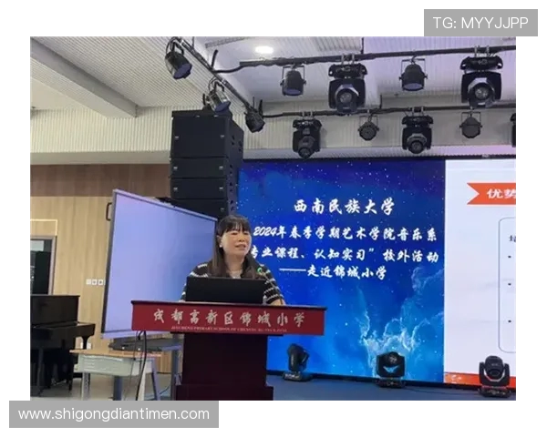 黄敏专访：从飞盘新手到高手的成长之路与心路历程分享