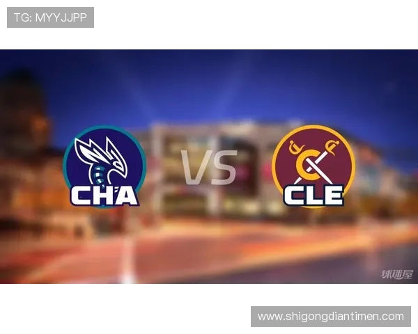 黄蜂对骑士精彩对决视频直播全程回放与赛后分析