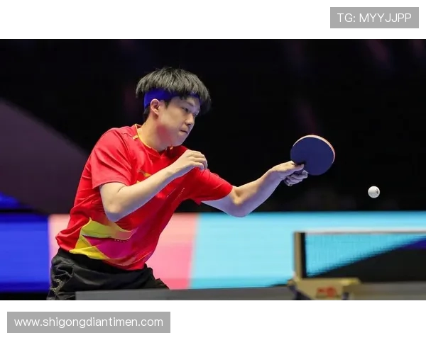 南京乒乓球队节奏创新高引领全国乒乓球发展新趋势