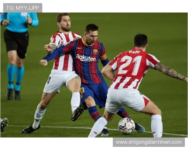 北京足球队反击战术分析与成败得失的深度剖析